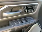 New 2026 Ram 1500 Limited Longhorn Crew Cab for sale #D265069 - photo 17