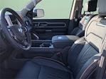 New 2026 Ram 1500 Limited Longhorn Crew Cab for sale #D265069 - photo 19