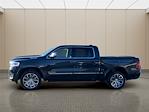 New 2026 Ram 1500 Limited Longhorn Crew Cab for sale #D265069 - photo 2