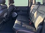 New 2026 Ram 1500 Limited Longhorn Crew Cab for sale #D265069 - photo 21