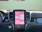 New 2026 Ram 1500 Limited Longhorn Crew Cab for sale #D265069 - photo 22