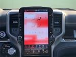 New 2026 Ram 1500 Limited Longhorn Crew Cab for sale #D265069 - photo 23