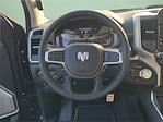 New 2026 Ram 1500 Limited Longhorn Crew Cab for sale #D265069 - photo 25