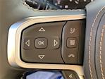New 2026 Ram 1500 Limited Longhorn Crew Cab for sale #D265069 - photo 26