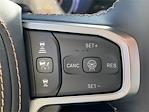 New 2026 Ram 1500 Limited Longhorn Crew Cab for sale #D265069 - photo 27