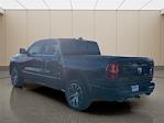 New 2026 Ram 1500 Limited Longhorn Crew Cab for sale #D265069 - photo 3