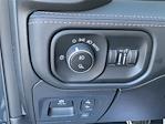 New 2026 Ram 1500 Limited Longhorn Crew Cab for sale #D265069 - photo 33