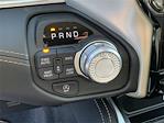 New 2026 Ram 1500 Limited Longhorn Crew Cab for sale #D265069 - photo 34