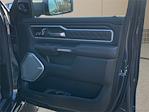 New 2026 Ram 1500 Limited Longhorn Crew Cab for sale #D265069 - photo 37