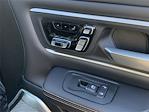 New 2026 Ram 1500 Limited Longhorn Crew Cab for sale #D265069 - photo 38