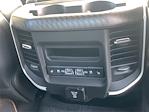 New 2026 Ram 1500 Limited Longhorn Crew Cab for sale #D265069 - photo 42