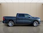New 2026 Ram 1500 Limited Longhorn Crew Cab for sale #D265069 - photo 6