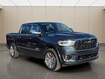 New 2026 Ram 1500 Limited Longhorn Crew Cab for sale #D265069 - photo 7