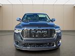 New 2026 Ram 1500 Limited Longhorn Crew Cab for sale #D265069 - photo 8