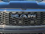New 2026 Ram 1500 Limited Longhorn Crew Cab for sale #D265069 - photo 9