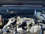 Used 2022 Jeep Gladiator Mojave Crew Cab for sale #D265069A - photo 12