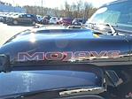 Used 2022 Jeep Gladiator Mojave Crew Cab for sale #D265069A - photo 13