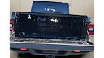 Used 2022 Jeep Gladiator Mojave Crew Cab for sale #D265069A - photo 14