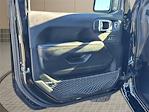 Used 2022 Jeep Gladiator Mojave Crew Cab for sale #D265069A - photo 15