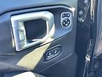 Used 2022 Jeep Gladiator Mojave Crew Cab for sale #D265069A - photo 16
