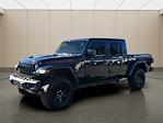 Used 2022 Jeep Gladiator Mojave Crew Cab for sale #D265069A - photo 1