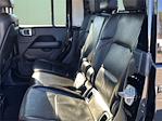 Used 2022 Jeep Gladiator Mojave Crew Cab for sale #D265069A - photo 20
