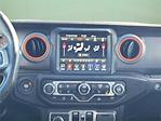 Used 2022 Jeep Gladiator Mojave Crew Cab for sale #D265069A - photo 21