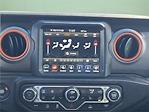 Used 2022 Jeep Gladiator Mojave Crew Cab for sale #D265069A - photo 22