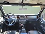 Used 2022 Jeep Gladiator Mojave Crew Cab for sale #D265069A - photo 23