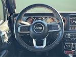 Used 2022 Jeep Gladiator Mojave Crew Cab for sale #D265069A - photo 24