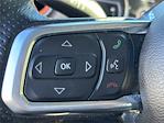 Used 2022 Jeep Gladiator Mojave Crew Cab for sale #D265069A - photo 25