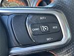 Used 2022 Jeep Gladiator Mojave Crew Cab for sale #D265069A - photo 26