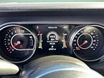 Used 2022 Jeep Gladiator Mojave Crew Cab for sale #D265069A - photo 27