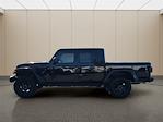 Used 2022 Jeep Gladiator Mojave Crew Cab for sale #D265069A - photo 3