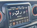 Used 2022 Jeep Gladiator Mojave Crew Cab for sale #D265069A - photo 29