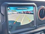 Used 2022 Jeep Gladiator Mojave Crew Cab for sale #D265069A - photo 30