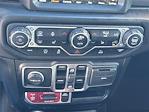 Used 2022 Jeep Gladiator Mojave Crew Cab for sale #D265069A - photo 31