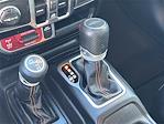 Used 2022 Jeep Gladiator Mojave Crew Cab for sale #D265069A - photo 33