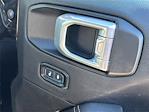 Used 2022 Jeep Gladiator Mojave Crew Cab for sale #D265069A - photo 36