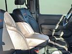 Used 2022 Jeep Gladiator Mojave Crew Cab for sale #D265069A - photo 38
