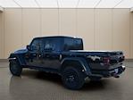 Used 2022 Jeep Gladiator Mojave Crew Cab for sale #D265069A - photo 2
