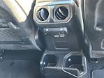 Used 2022 Jeep Gladiator Mojave Crew Cab for sale #D265069A - photo 40