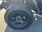 Used 2022 Jeep Gladiator Mojave Crew Cab for sale #D265069A - photo 43