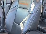 Used 2022 Jeep Gladiator Mojave Crew Cab for sale #D265069A - photo 44