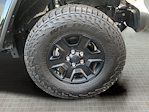 Used 2022 Jeep Gladiator Mojave Crew Cab for sale #D265069A - photo 45