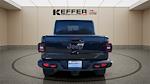 Used 2022 Jeep Gladiator Mojave Crew Cab for sale #D265069A - photo 4