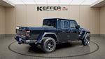 Used 2022 Jeep Gladiator Mojave Crew Cab for sale #D265069A - photo 5