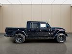 Used 2022 Jeep Gladiator Mojave Crew Cab for sale #D265069A - photo 6