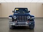 Used 2022 Jeep Gladiator Mojave Crew Cab for sale #D265069A - photo 8