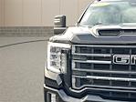Used 2022 GMC Sierra 2500 AT4 Crew Cab for sale #D265070A - photo 10